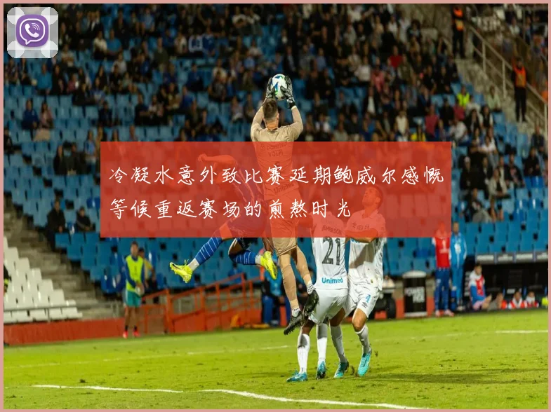 冷凝水意外致比赛延期鲍威尔感慨等候重返赛场的煎熬时光